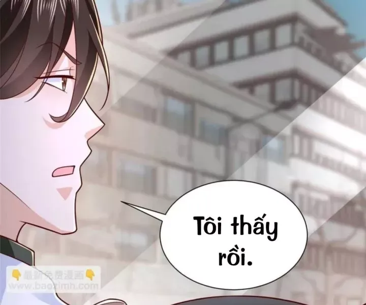 đọc truyện Mỗi Tuần Ta Có Một Nghề Nghiệp Mới Chương 852 ảnh 64 tại Thiên Thai Truyện