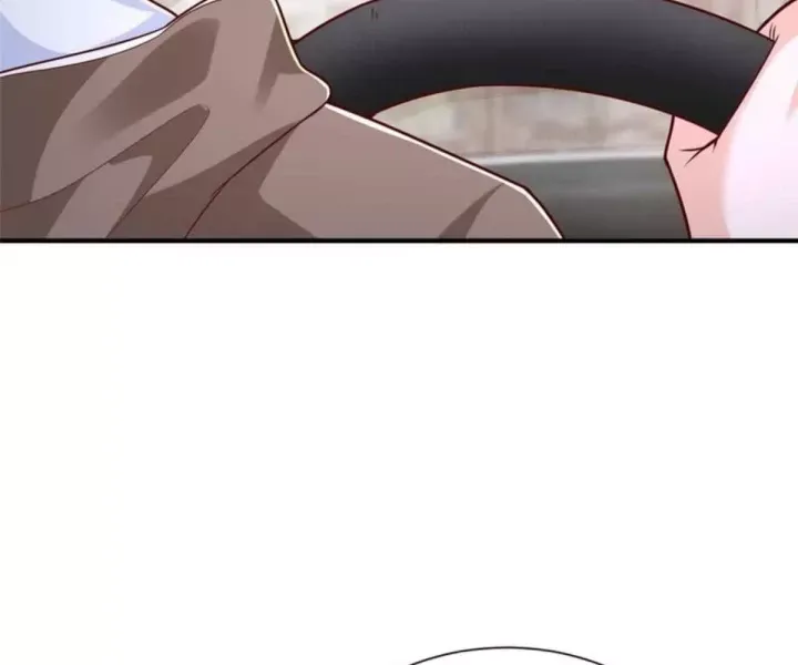 đọc truyện Mỗi Tuần Ta Có Một Nghề Nghiệp Mới Chương 852 ảnh 65 tại Thiên Thai Truyện