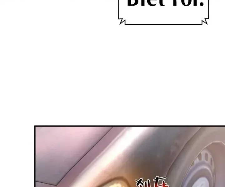 đọc truyện Mỗi Tuần Ta Có Một Nghề Nghiệp Mới Chương 852 ảnh 70 tại Thiên Thai Truyện