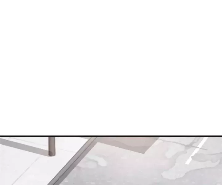 đọc truyện Mỗi Tuần Ta Có Một Nghề Nghiệp Mới Chương 852 ảnh 72 tại Thiên Thai Truyện