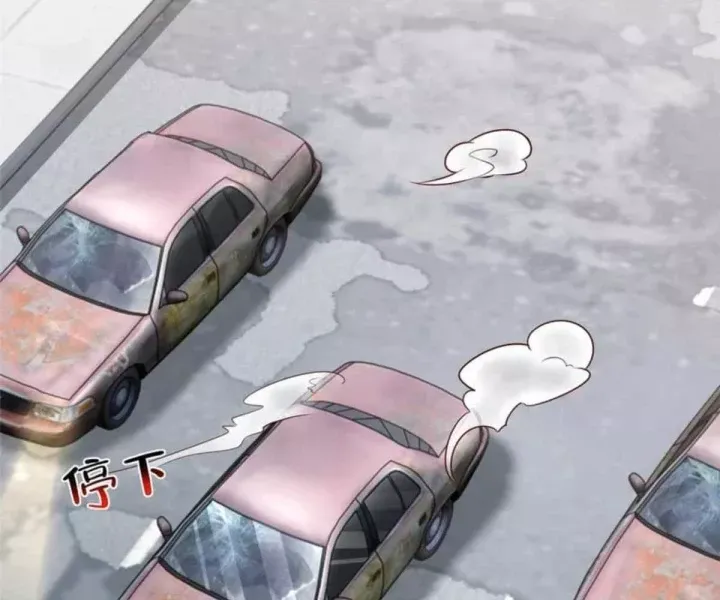 đọc truyện Mỗi Tuần Ta Có Một Nghề Nghiệp Mới Chương 852 ảnh 73 tại Thiên Thai Truyện