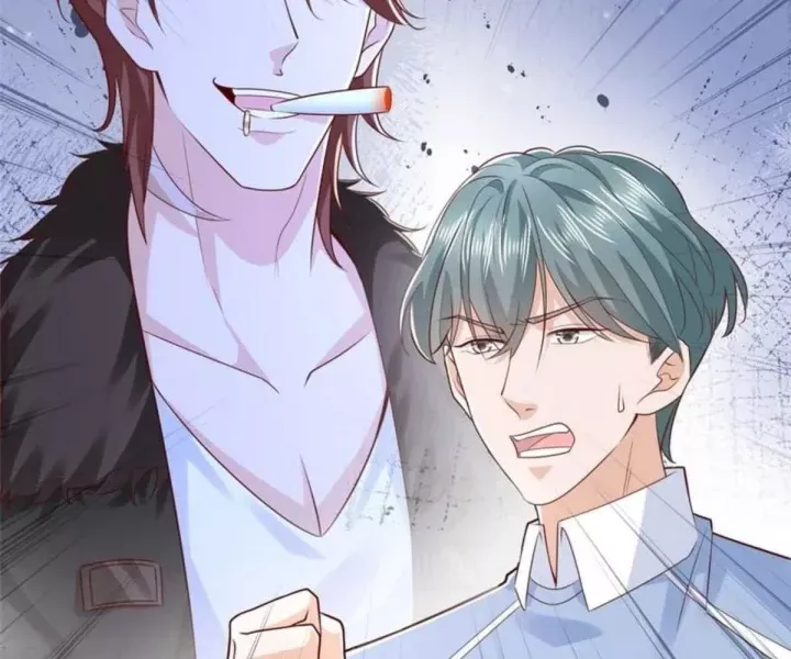 đọc truyện Mỗi Tuần Ta Có Một Nghề Nghiệp Mới Chương 852 ảnh 80 tại Thiên Thai Truyện