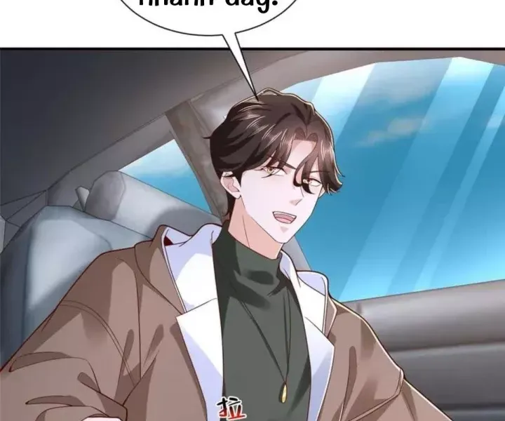 đọc truyện Mỗi Tuần Ta Có Một Nghề Nghiệp Mới Chương 852 ảnh 82 tại Thiên Thai Truyện