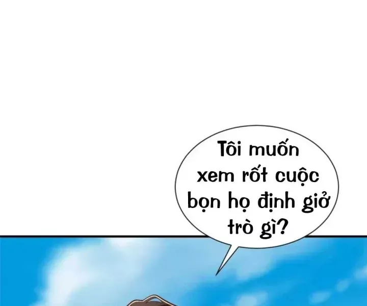 đọc truyện Mỗi Tuần Ta Có Một Nghề Nghiệp Mới Chương 852 ảnh 85 tại Thiên Thai Truyện