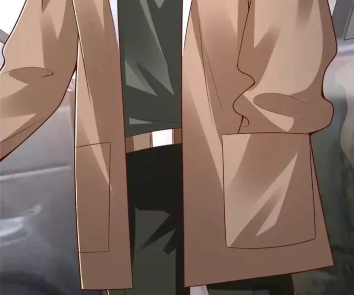 đọc truyện Mỗi Tuần Ta Có Một Nghề Nghiệp Mới Chương 852 ảnh 87 tại Thiên Thai Truyện