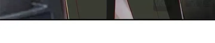 đọc truyện Mỗi Tuần Ta Có Một Nghề Nghiệp Mới Chương 852 ảnh 88 tại Thiên Thai Truyện