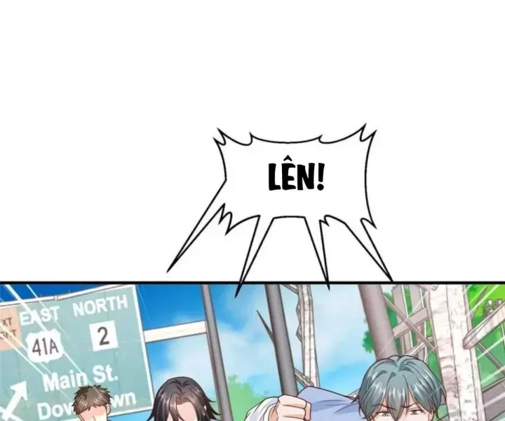 đọc truyện Mỗi Tuần Ta Có Một Nghề Nghiệp Mới Chương 853 ảnh 21 tại Thiên Thai Truyện