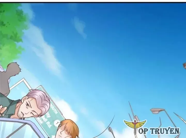 đọc truyện Mỗi Tuần Ta Có Một Nghề Nghiệp Mới Chương 853 ảnh 4 tại Thiên Thai Truyện