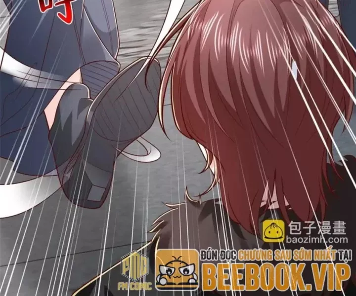 đọc truyện Mỗi Tuần Ta Có Một Nghề Nghiệp Mới Chương 853 ảnh 23 tại Thiên Thai Truyện