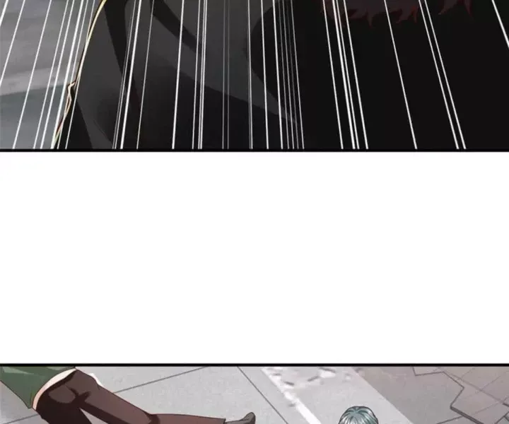 đọc truyện Mỗi Tuần Ta Có Một Nghề Nghiệp Mới Chương 853 ảnh 24 tại Thiên Thai Truyện