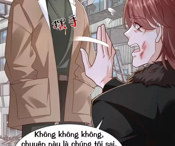 đọc truyện Mỗi Tuần Ta Có Một Nghề Nghiệp Mới Chương 853 ảnh 29 tại Thiên Thai Truyện