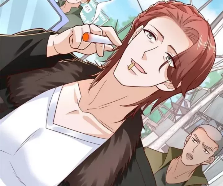 đọc truyện Mỗi Tuần Ta Có Một Nghề Nghiệp Mới Chương 853 ảnh 5 tại Thiên Thai Truyện