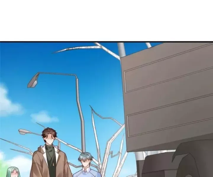 đọc truyện Mỗi Tuần Ta Có Một Nghề Nghiệp Mới Chương 853 ảnh 32 tại Thiên Thai Truyện