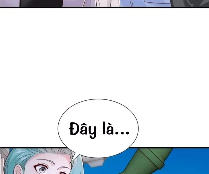 đọc truyện Mỗi Tuần Ta Có Một Nghề Nghiệp Mới Chương 853 ảnh 36 tại Thiên Thai Truyện