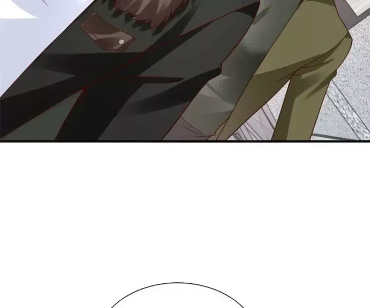 đọc truyện Mỗi Tuần Ta Có Một Nghề Nghiệp Mới Chương 853 ảnh 6 tại Thiên Thai Truyện