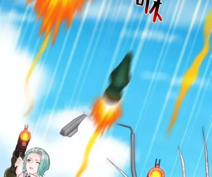 đọc truyện Mỗi Tuần Ta Có Một Nghề Nghiệp Mới Chương 853 ảnh 47 tại Thiên Thai Truyện