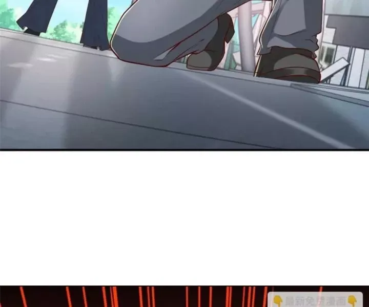 đọc truyện Mỗi Tuần Ta Có Một Nghề Nghiệp Mới Chương 853 ảnh 49 tại Thiên Thai Truyện