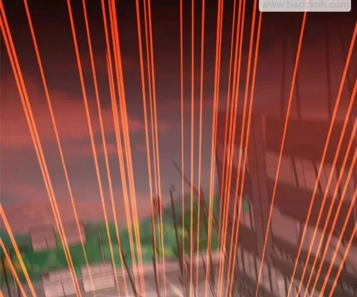 đọc truyện Mỗi Tuần Ta Có Một Nghề Nghiệp Mới Chương 853 ảnh 50 tại Thiên Thai Truyện