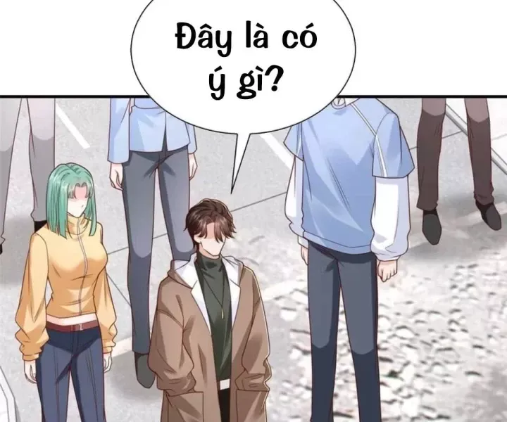 đọc truyện Mỗi Tuần Ta Có Một Nghề Nghiệp Mới Chương 853 ảnh 7 tại Thiên Thai Truyện