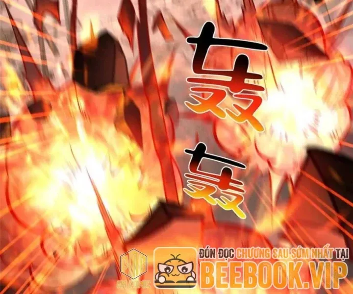 đọc truyện Mỗi Tuần Ta Có Một Nghề Nghiệp Mới Chương 853 ảnh 52 tại Thiên Thai Truyện