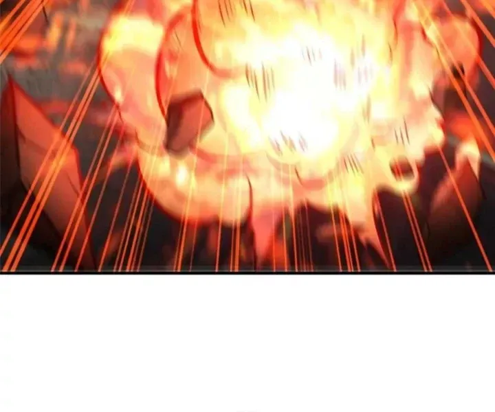 đọc truyện Mỗi Tuần Ta Có Một Nghề Nghiệp Mới Chương 853 ảnh 53 tại Thiên Thai Truyện