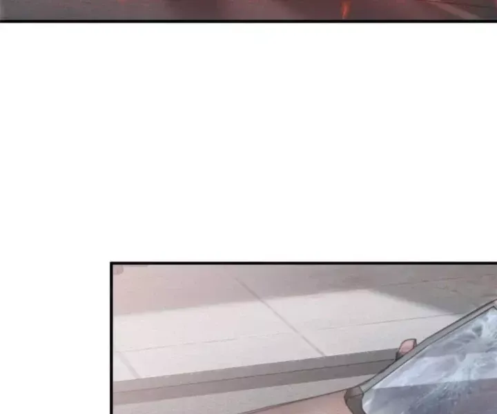 đọc truyện Mỗi Tuần Ta Có Một Nghề Nghiệp Mới Chương 853 ảnh 56 tại Thiên Thai Truyện