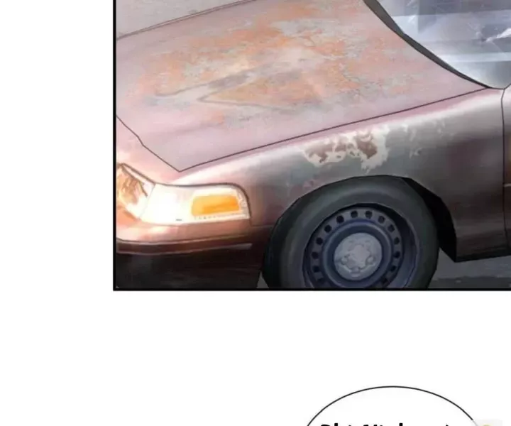 đọc truyện Mỗi Tuần Ta Có Một Nghề Nghiệp Mới Chương 853 ảnh 57 tại Thiên Thai Truyện