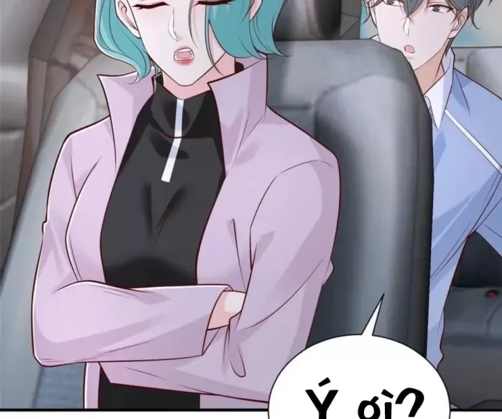 đọc truyện Mỗi Tuần Ta Có Một Nghề Nghiệp Mới Chương 853 ảnh 59 tại Thiên Thai Truyện