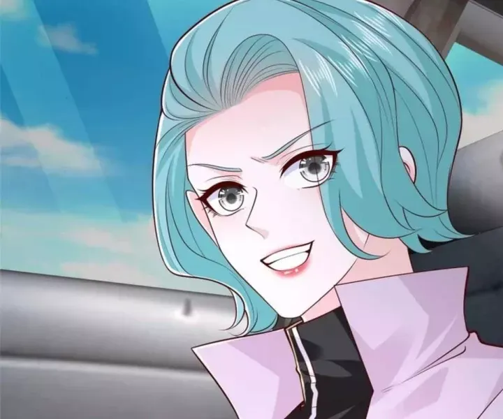 đọc truyện Mỗi Tuần Ta Có Một Nghề Nghiệp Mới Chương 853 ảnh 61 tại Thiên Thai Truyện