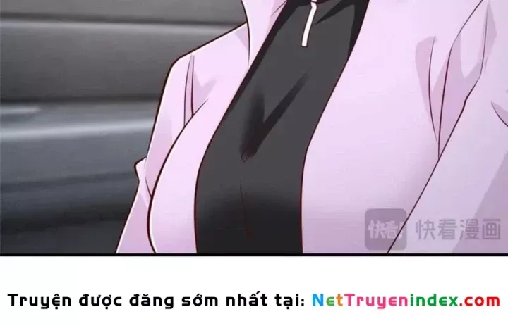 đọc truyện Mỗi Tuần Ta Có Một Nghề Nghiệp Mới Chương 853 ảnh 62 tại Thiên Thai Truyện