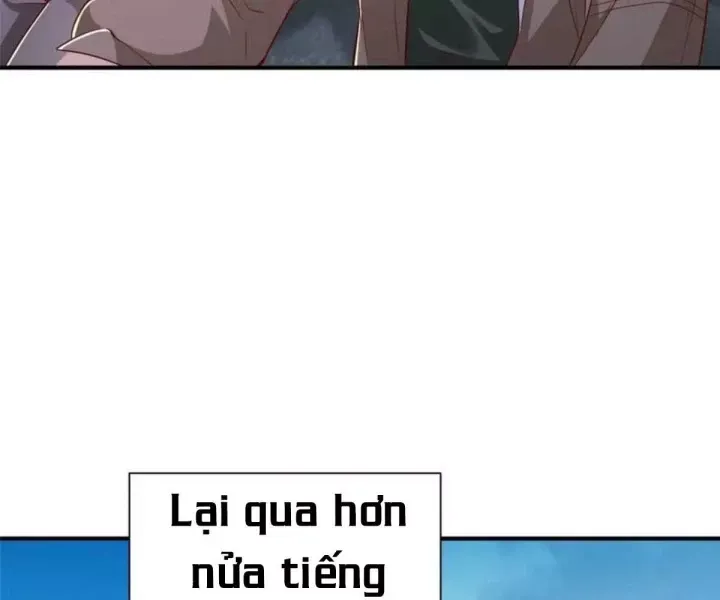 đọc truyện Mỗi Tuần Ta Có Một Nghề Nghiệp Mới Chương 853 ảnh 65 tại Thiên Thai Truyện