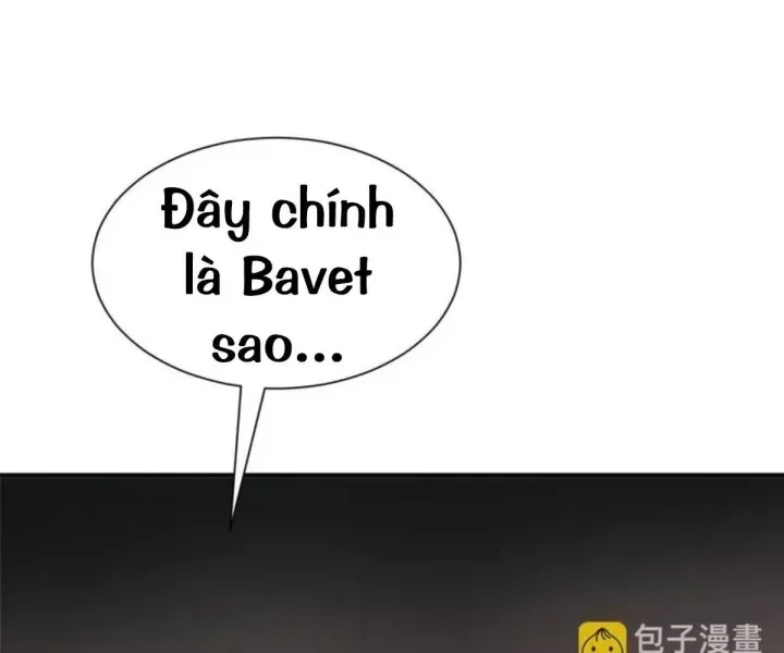 đọc truyện Mỗi Tuần Ta Có Một Nghề Nghiệp Mới Chương 853 ảnh 68 tại Thiên Thai Truyện