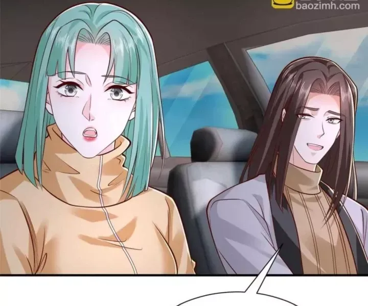 đọc truyện Mỗi Tuần Ta Có Một Nghề Nghiệp Mới Chương 853 ảnh 69 tại Thiên Thai Truyện