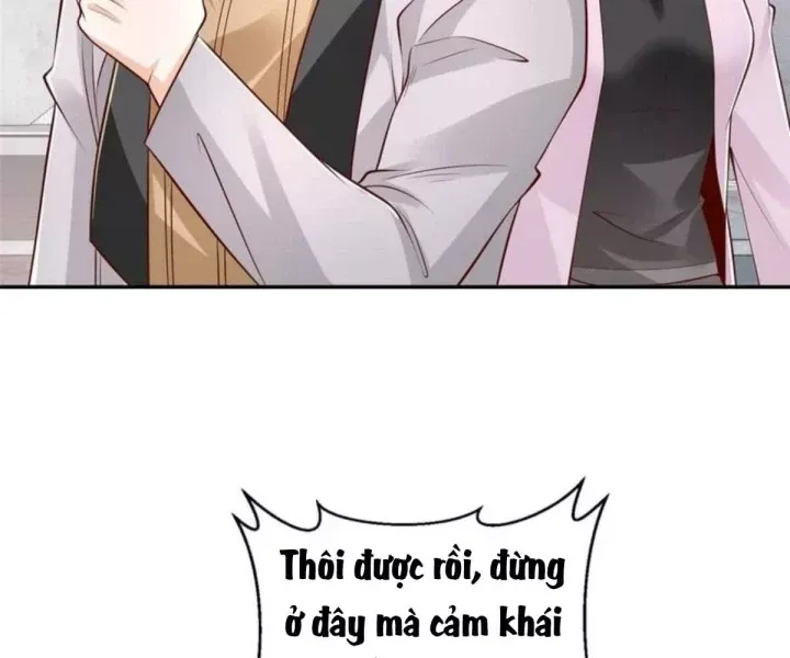 đọc truyện Mỗi Tuần Ta Có Một Nghề Nghiệp Mới Chương 853 ảnh 76 tại Thiên Thai Truyện