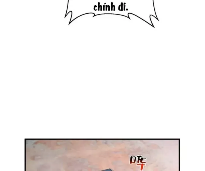 đọc truyện Mỗi Tuần Ta Có Một Nghề Nghiệp Mới Chương 853 ảnh 79 tại Thiên Thai Truyện