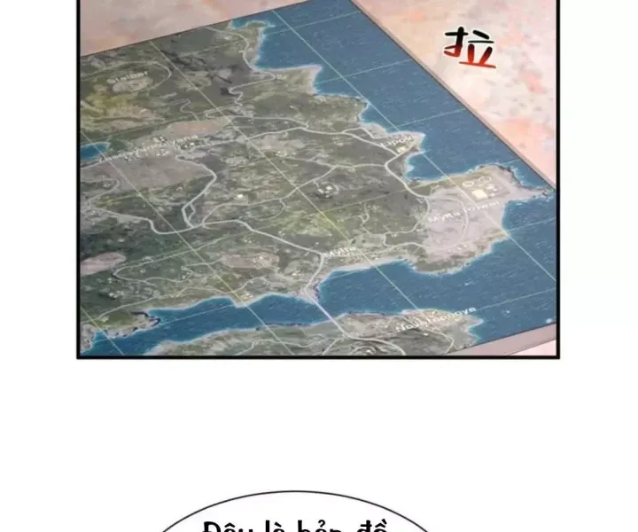 đọc truyện Mỗi Tuần Ta Có Một Nghề Nghiệp Mới Chương 853 ảnh 80 tại Thiên Thai Truyện