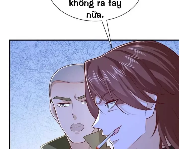 đọc truyện Mỗi Tuần Ta Có Một Nghề Nghiệp Mới Chương 853 ảnh 10 tại Thiên Thai Truyện