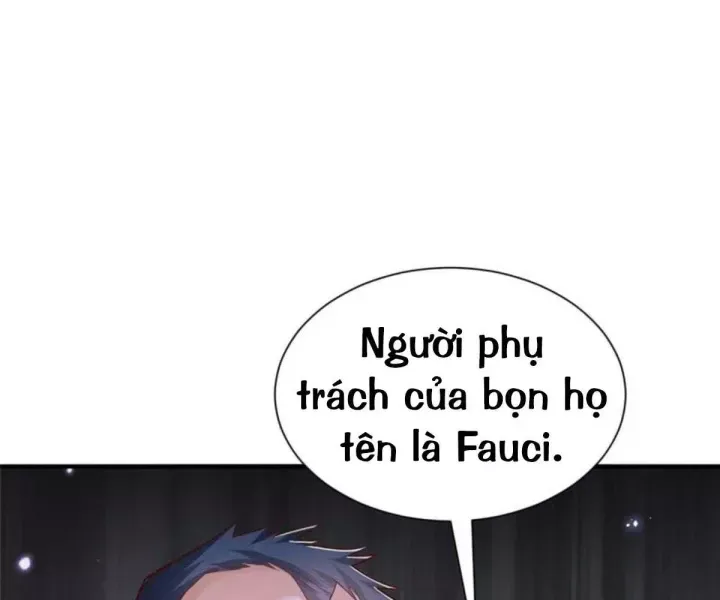 đọc truyện Mỗi Tuần Ta Có Một Nghề Nghiệp Mới Chương 853 ảnh 83 tại Thiên Thai Truyện