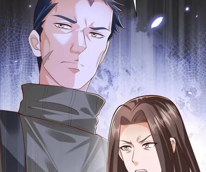 đọc truyện Mỗi Tuần Ta Có Một Nghề Nghiệp Mới Chương 853 ảnh 84 tại Thiên Thai Truyện