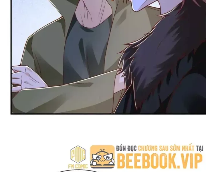 đọc truyện Mỗi Tuần Ta Có Một Nghề Nghiệp Mới Chương 853 ảnh 11 tại Thiên Thai Truyện