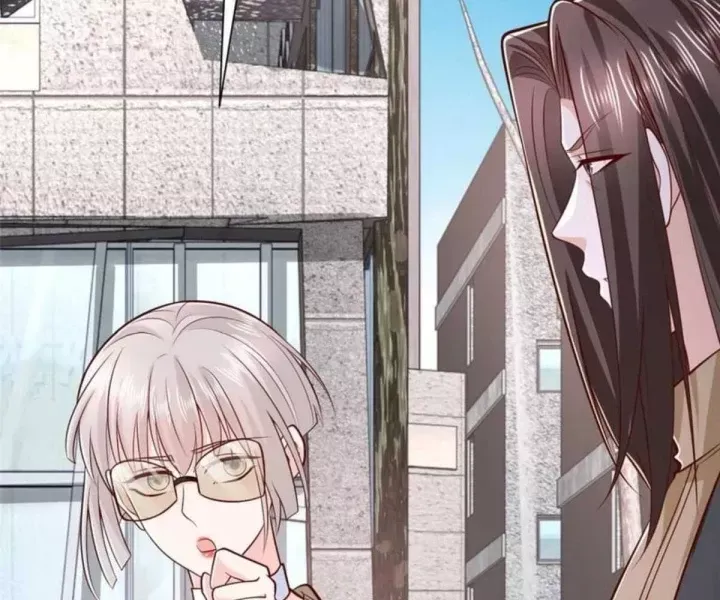 đọc truyện Mỗi Tuần Ta Có Một Nghề Nghiệp Mới Chương 853 ảnh 92 tại Thiên Thai Truyện