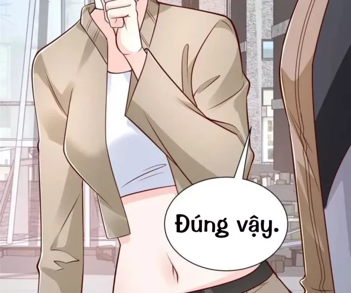 đọc truyện Mỗi Tuần Ta Có Một Nghề Nghiệp Mới Chương 853 ảnh 93 tại Thiên Thai Truyện