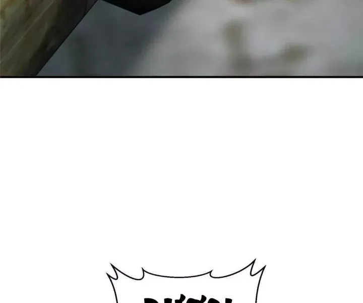 đọc truyện Mỗi Tuần Ta Có Một Nghề Nghiệp Mới Chương 854 ảnh 14 tại Thiên Thai Truyện