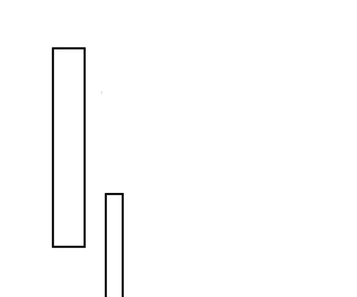 đọc truyện Mỗi Tuần Ta Có Một Nghề Nghiệp Mới Chương 854 ảnh 17 tại Thiên Thai Truyện