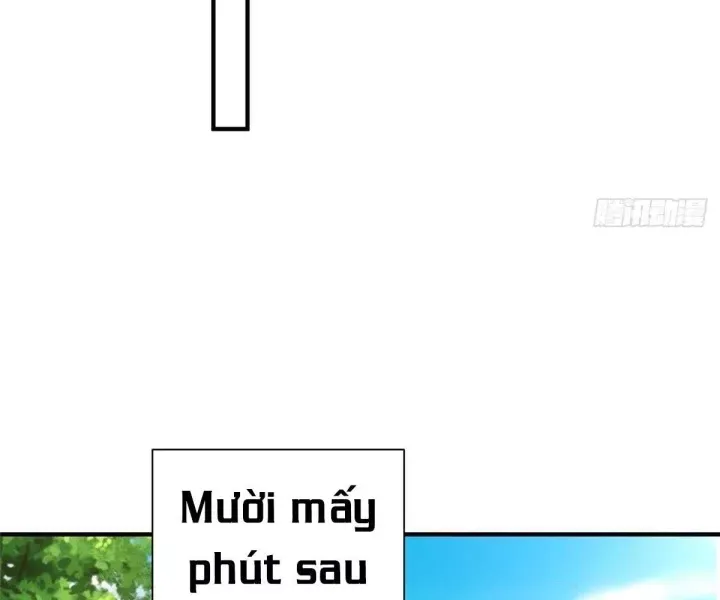 đọc truyện Mỗi Tuần Ta Có Một Nghề Nghiệp Mới Chương 854 ảnh 18 tại Thiên Thai Truyện