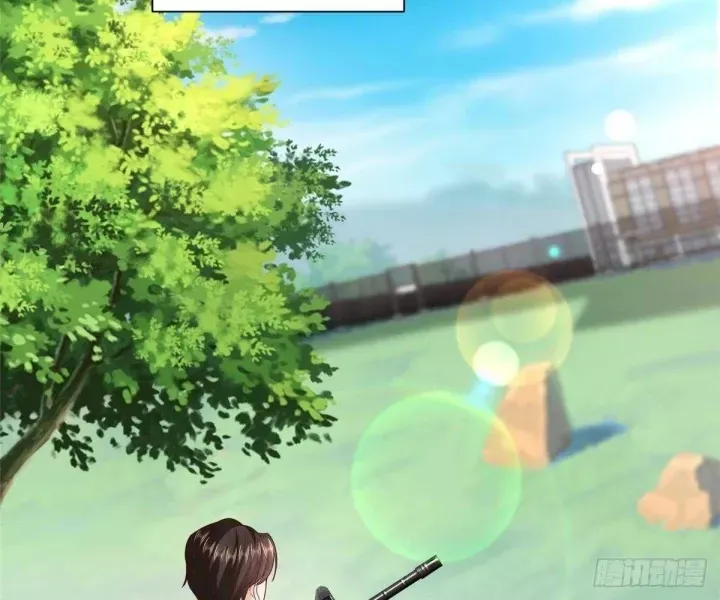 đọc truyện Mỗi Tuần Ta Có Một Nghề Nghiệp Mới Chương 854 ảnh 19 tại Thiên Thai Truyện