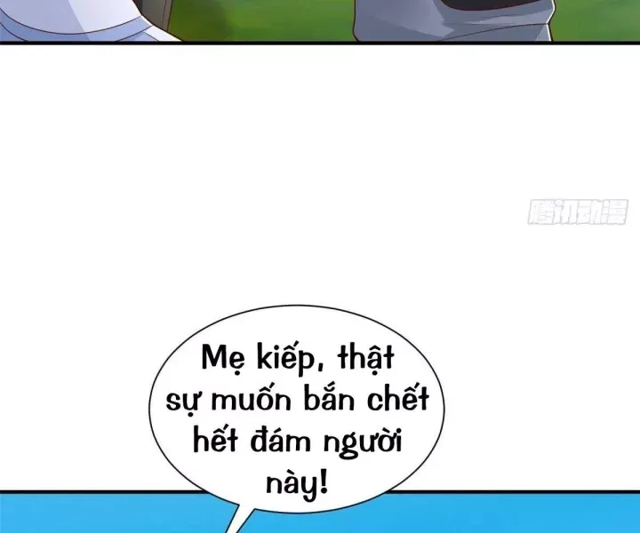 đọc truyện Mỗi Tuần Ta Có Một Nghề Nghiệp Mới Chương 854 ảnh 21 tại Thiên Thai Truyện