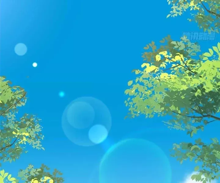 đọc truyện Mỗi Tuần Ta Có Một Nghề Nghiệp Mới Chương 854 ảnh 26 tại Thiên Thai Truyện