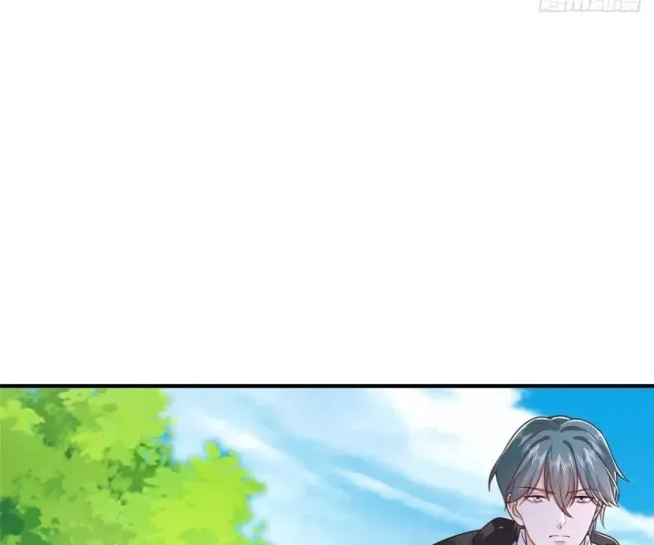 đọc truyện Mỗi Tuần Ta Có Một Nghề Nghiệp Mới Chương 854 ảnh 31 tại Thiên Thai Truyện