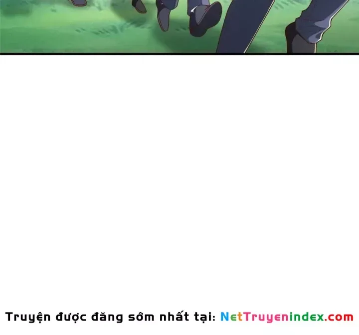 đọc truyện Mỗi Tuần Ta Có Một Nghề Nghiệp Mới Chương 854 ảnh 33 tại Thiên Thai Truyện